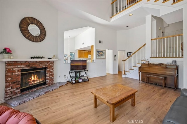 21081 Calle De Paseo, Lake Forest, CA 92630 - photo 6