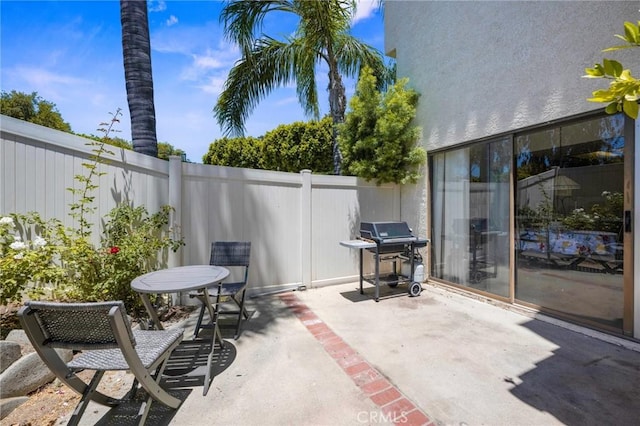 21081 Calle De Paseo, Lake Forest, CA 92630 - photo 15