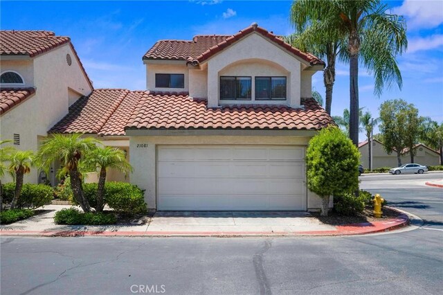 21081 Calle De Paseo, Lake Forest, CA 92630 - photo 1