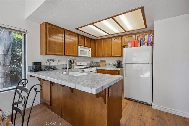 21081 Calle De Paseo, Lake Forest, CA 92630 - photo 10
