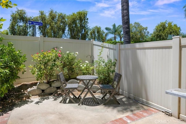 21081 Calle De Paseo, Lake Forest, CA 92630 - photo 14