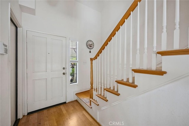 21081 Calle De Paseo, Lake Forest, CA 92630 - photo 18