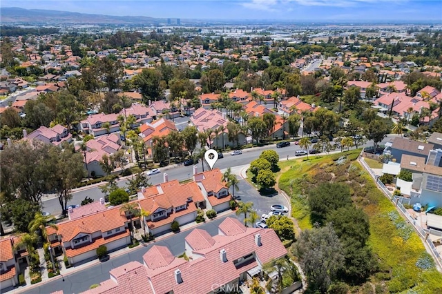 21081 Calle De Paseo, Lake Forest, CA 92630 - photo 28
