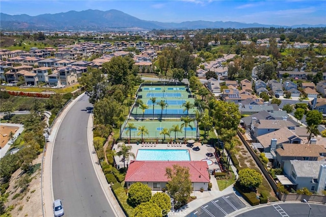 21081 Calle De Paseo, Lake Forest, CA 92630 - photo 29