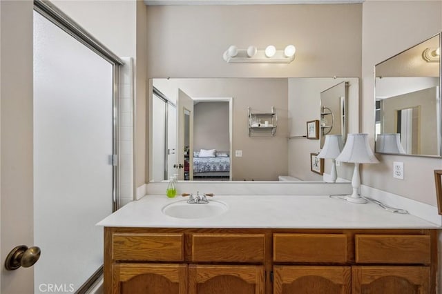 21081 Calle De Paseo, Lake Forest, CA 92630 - photo 24