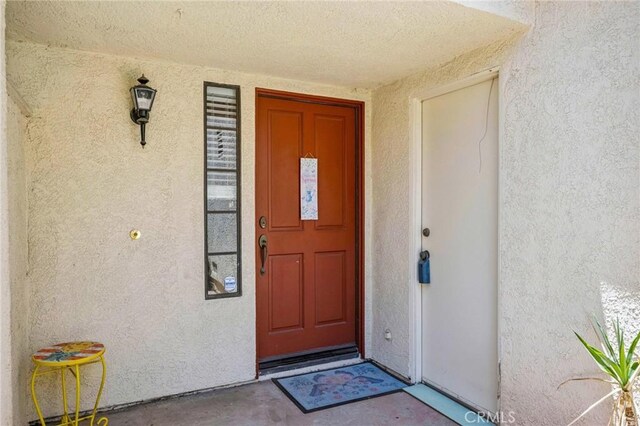 21081 Calle De Paseo, Lake Forest, CA 92630 - photo 3