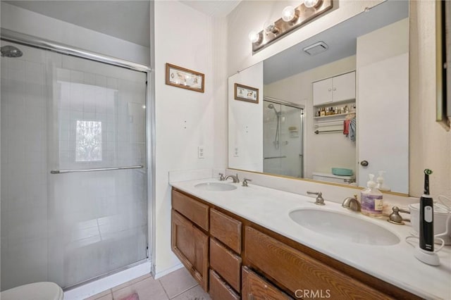21081 Calle De Paseo, Lake Forest, CA 92630 - photo 22