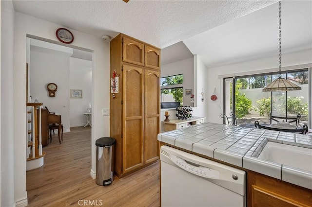 21081 Calle De Paseo, Lake Forest, CA 92630 - photo 12