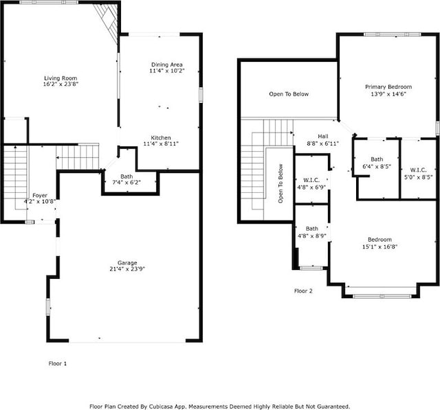 21081 Calle De Paseo, Lake Forest, CA 92630 - photo 32