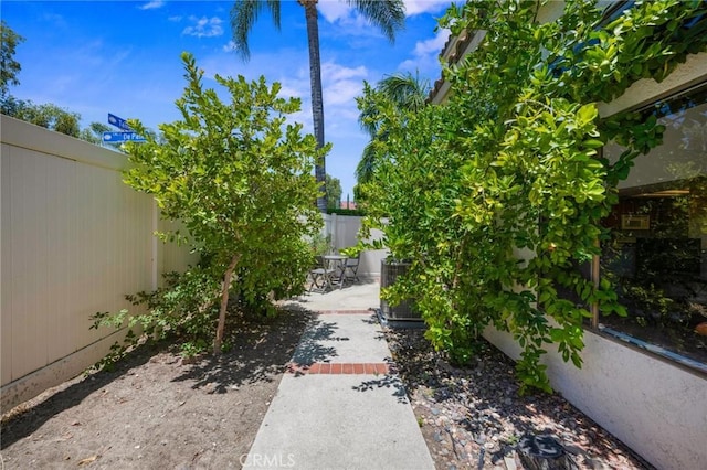 21081 Calle De Paseo, Lake Forest, CA 92630 - photo 17
