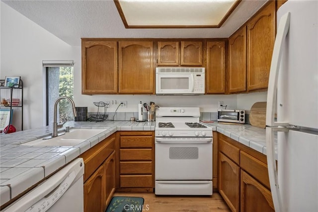 21081 Calle De Paseo, Lake Forest, CA 92630 - photo 11