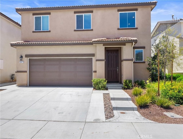 36417 Shine Dr, Winchester, CA 92596 - photo 1