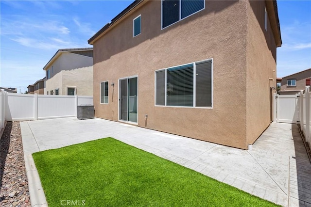 36417 Shine Dr, Winchester, CA 92596 - photo 25