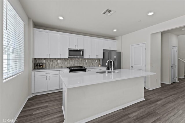 36417 Shine Dr, Winchester, CA 92596 - photo 7
