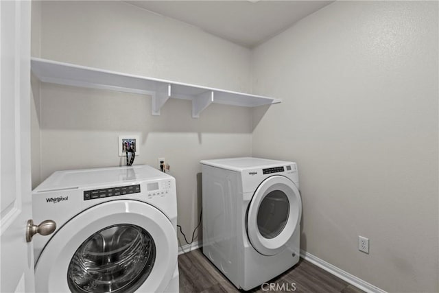36417 Shine Dr, Winchester, CA 92596 - photo 22