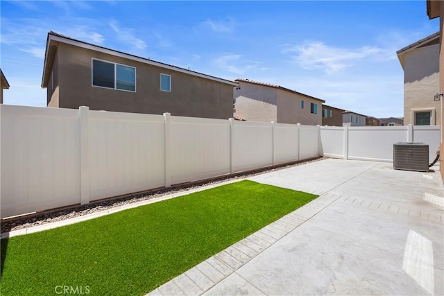 36417 Shine Dr, Winchester, CA 92596 - photo 24