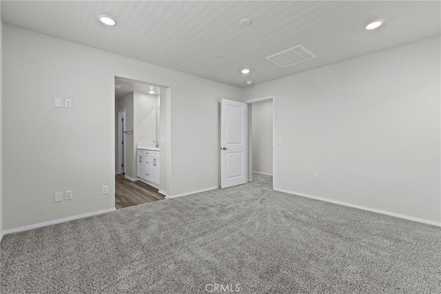 36417 Shine Dr, Winchester, CA 92596 - photo 14