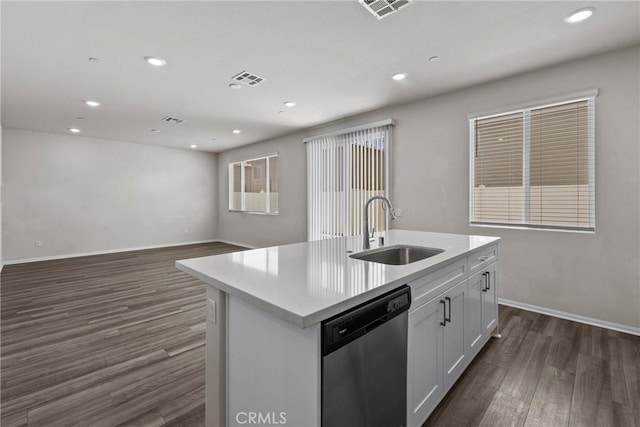 36417 Shine Dr, Winchester, CA 92596 - photo 9