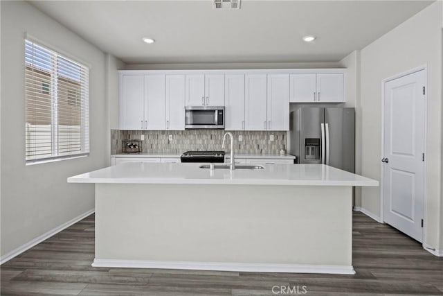 36417 Shine Dr, Winchester, CA 92596 - photo 8