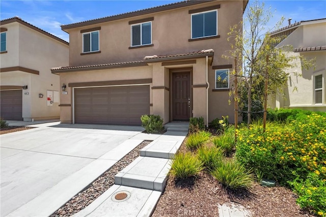 36417 Shine Dr, Winchester, CA 92596 - photo 2