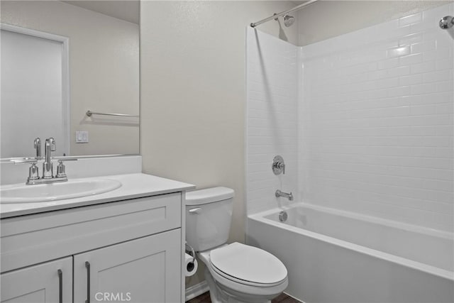36417 Shine Dr, Winchester, CA 92596 - photo 20