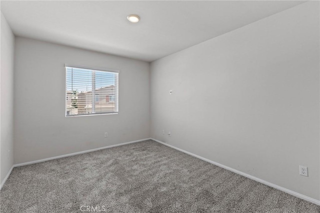 36417 Shine Dr, Winchester, CA 92596 - photo 21