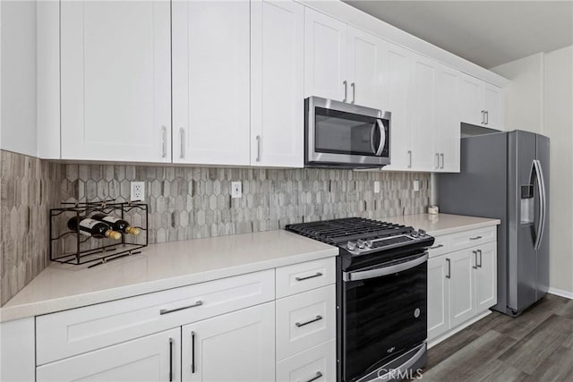 36417 Shine Dr, Winchester, CA 92596 - photo 10