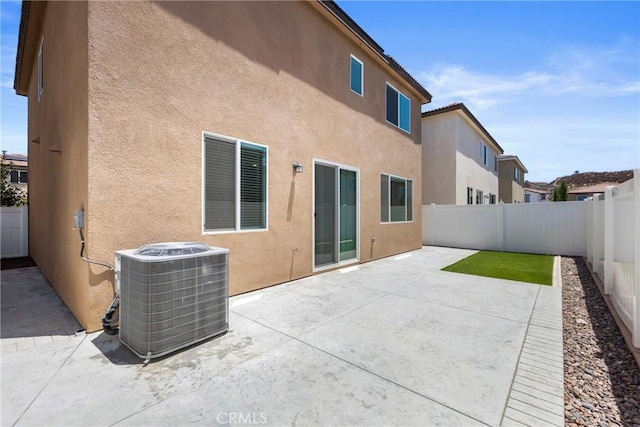 36417 Shine Dr, Winchester, CA 92596 - photo 23