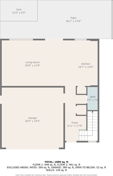 36417 Shine Dr, Winchester, CA 92596 - photo 26
