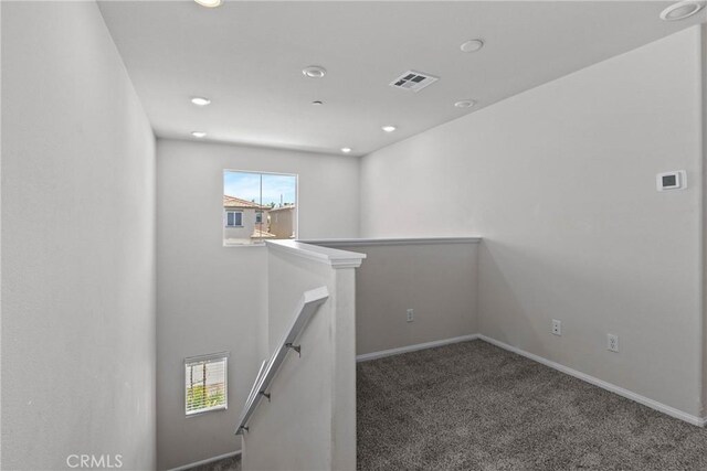 36417 Shine Dr, Winchester, CA 92596 - photo 18