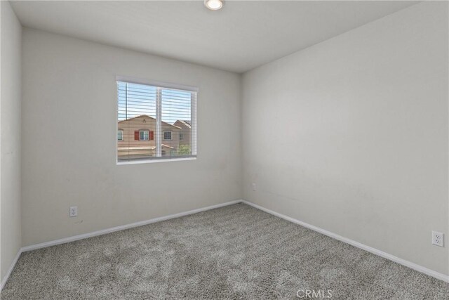 36417 Shine Dr, Winchester, CA 92596 - photo 19