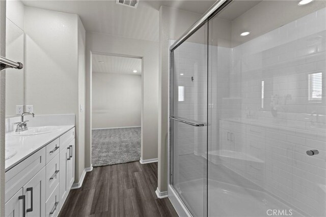 36417 Shine Dr, Winchester, CA 92596 - photo 17