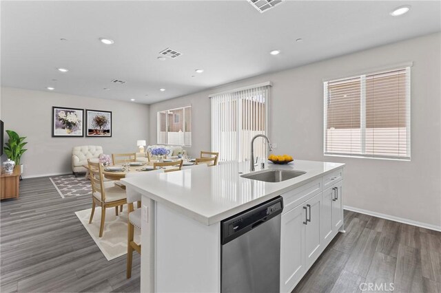36417 Shine Dr, Winchester, CA 92596 - photo 6
