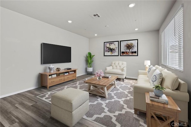 36417 Shine Dr, Winchester, CA 92596 - photo 4