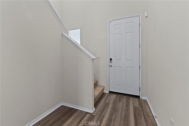 36417 Shine Dr, Winchester, CA 92596 - photo 3