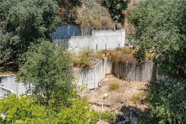 3577 Shaw Ranch Rd, Pasadena, CA 91107 - photo 14