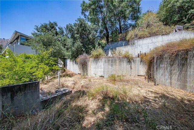 3577 Shaw Ranch Rd, Pasadena, CA 91107 - photo 3