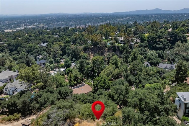 3577 Shaw Ranch Rd, Pasadena, CA 91107 - photo 1
