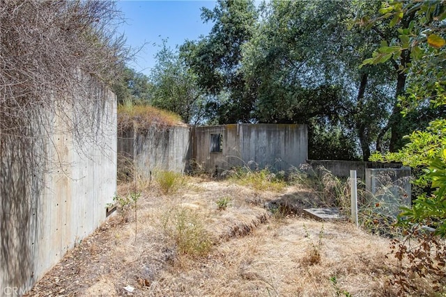 3577 Shaw Ranch Rd, Pasadena, CA 91107 - photo 16