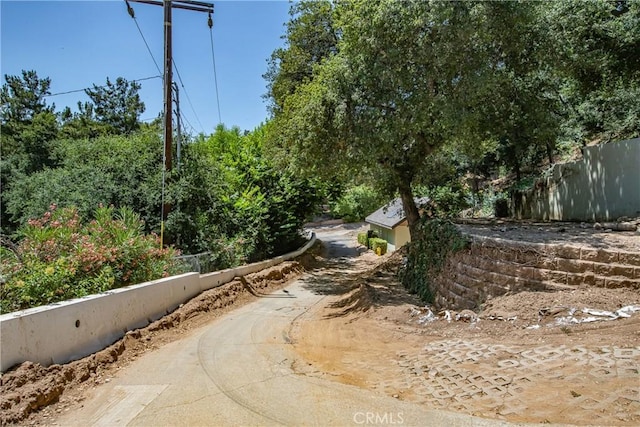 3577 Shaw Ranch Rd, Pasadena, CA 91107 - photo 7