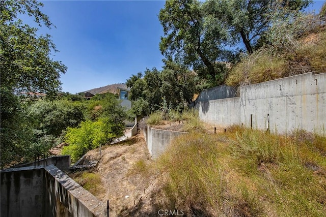3577 Shaw Ranch Rd, Pasadena, CA 91107 - photo 19