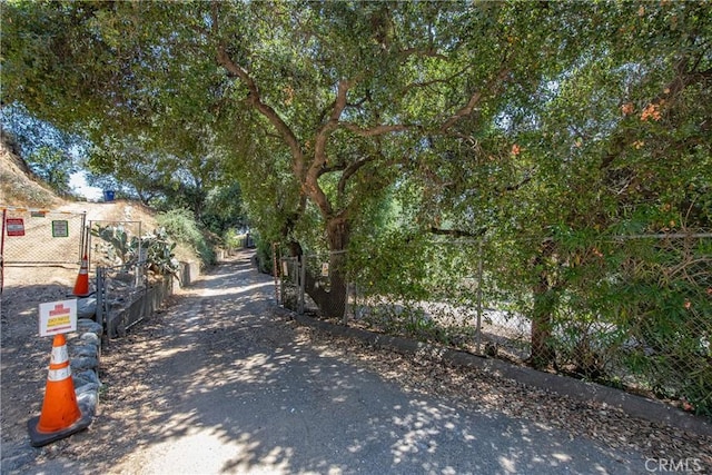 3577 Shaw Ranch Rd, Pasadena, CA 91107 - photo 5