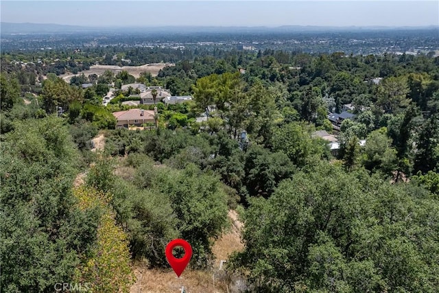 3577 Shaw Ranch Rd, Pasadena, CA 91107 - photo 22