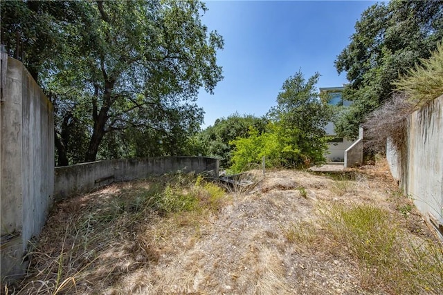 3577 Shaw Ranch Rd, Pasadena, CA 91107 - photo 18