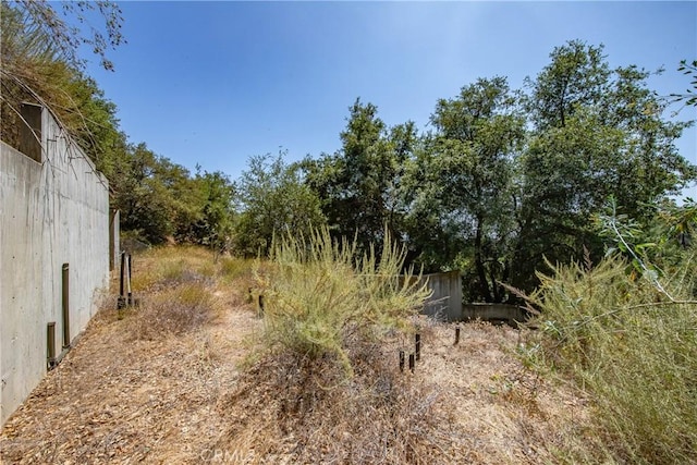 3577 Shaw Ranch Rd, Pasadena, CA 91107 - photo 20