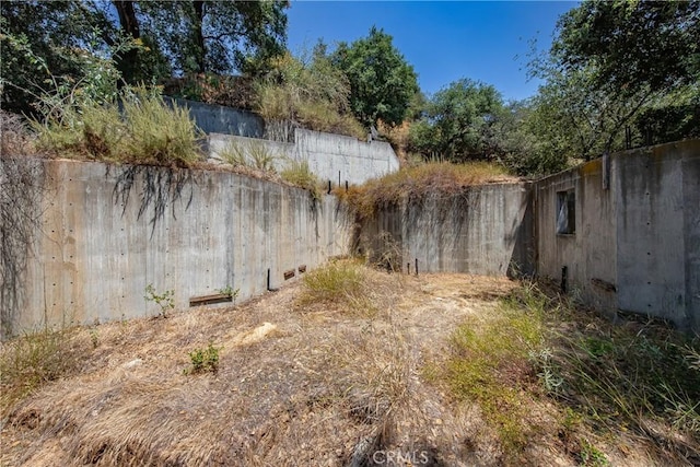 3577 Shaw Ranch Rd, Pasadena, CA 91107 - photo 17