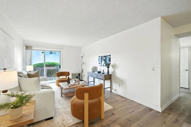 6171 Rancho Mission Rd Unit 103, San Diego, CA 92108 - photo 4