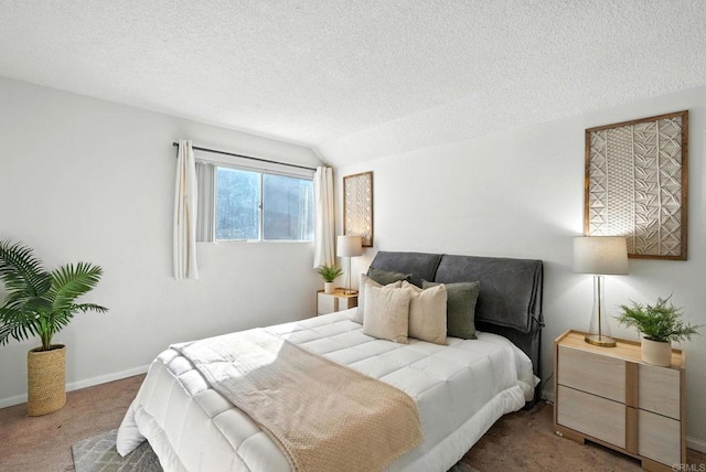 6171 Rancho Mission Rd Unit 103, San Diego, CA 92108 - photo 8