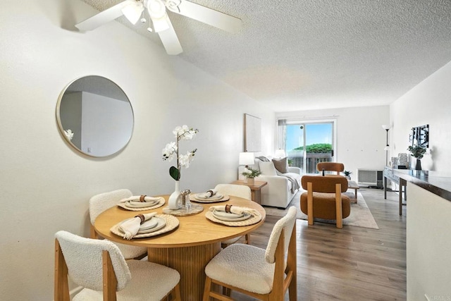6171 Rancho Mission Rd Unit 103, San Diego, CA 92108 - photo 11