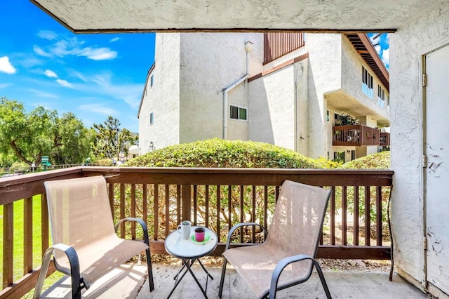 6171 Rancho Mission Rd Unit 103, San Diego, CA 92108 - photo 27